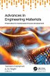 Advances in Engineering Materials... - Bild 1