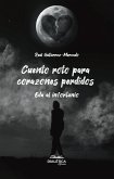 Cuento roto para corazones perdidos (eBook, ePUB)