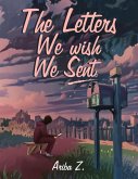 The Letters We wish We Sent (eBook, ePUB)