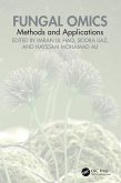 Fungal Omics (eBook, ePUB) Fungal Omics (eBook, ePUB)