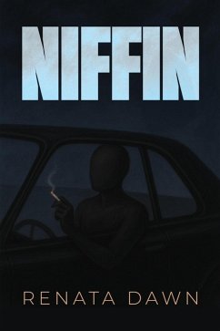 Niffin (eBook, ePUB) - Dawn, Renata