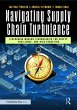 Navigating Supply Chain Turbulence... - Bild 1