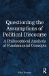 Questioning the Assumptions of... - Bild 1