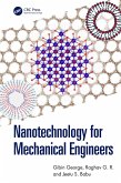 Nanotechnology for Mechanical Engineers (eBook, PDF) Nanotechnology for Mechanical Engineers (eBook, PDF)