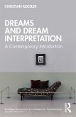 Dreams and Dream Interpretation (eBook, ePUB)