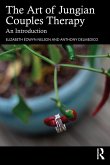 The Art of Jungian Couples Therapy (eBook, ePUB)