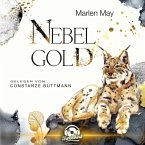 Nebelgold (MP3-Download)