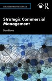 Strategic Commercial Management (eBook, ePUB)