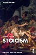 Stoicism (eBook, ePUB) - Bild 1
