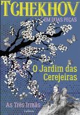 Tchekhov em Duas Peças (eBook, ePUB)
