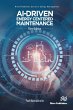 AI-Driven Energy Centered Maintenance... - Bild 1