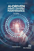 AI-Driven Energy Centered Maintenance (eBook, ePUB)