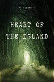 Heart Of The Island (eBook, ePUB) Heart Of The Island (eBook, ePUB)