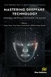 Mastering Deepfake Technology:... - Bild 1