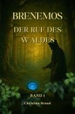 Der Ruf des Waldes (eBook, ePUB) Der Ruf des Waldes (eBook, ePUB)