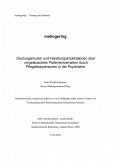 Malingering (eBook, ePUB)