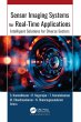 Sensor Imaging Systems for Real-Time... - Bild 1