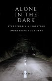Alone In The Dark (eBook, ePUB)