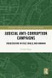 Judicial Anti-Corruption Campaigns... - Bild 1