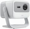 JMGO N1S Tri-Laser Projektor - Bild 1
