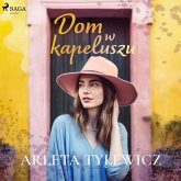 Dom w kapeluszu (MP3-Download)