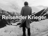 Reisender Krieger Reisender Krieger