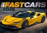 Fast Cars 2026 - Bild 1
