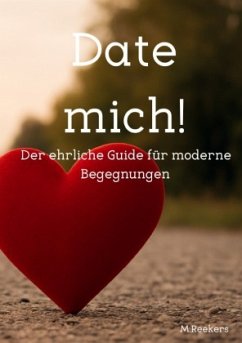 Date mich! Date mich!
