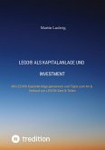 LEGO® als Investment LEGO® als Investment