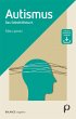 Autismus - Bild 1