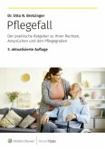 Pflegefall Pflegefall