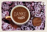 Danke