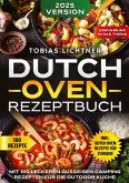 Dutch Oven Rezeptbuch