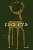 King Stag King Stag