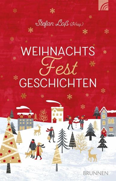 WeihnachtsFestGeschichten WeihnachtsFestGeschichten