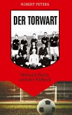 Der Torwart
