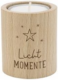 Lichtmomente Lichtmomente