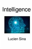 Intelligence