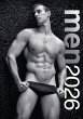 Men 2026 - Bild 1