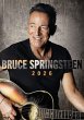 Bruce Springsteen Kalender 2026 - Bild 1
