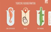 Tierische Buchgefährten Tierische Buchgefährten