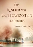 Die Kinder von Gut Löwenstein