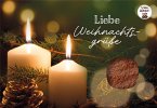 Liebe Weihnachtsgrüße Liebe Weihnachtsgrüße