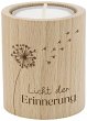 Licht der Erinnerung - Bild 1