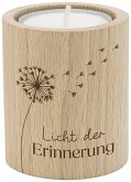 Licht der Erinnerung Licht der Erinnerung