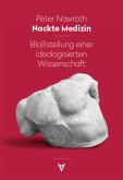 Nackte Medizin Nackte Medizin