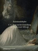 Seelenlandschaften Seelenlandschaften