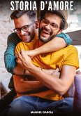 Storia d'Amore