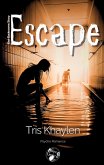 Escape Escape