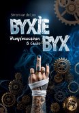 Byxie Byx
